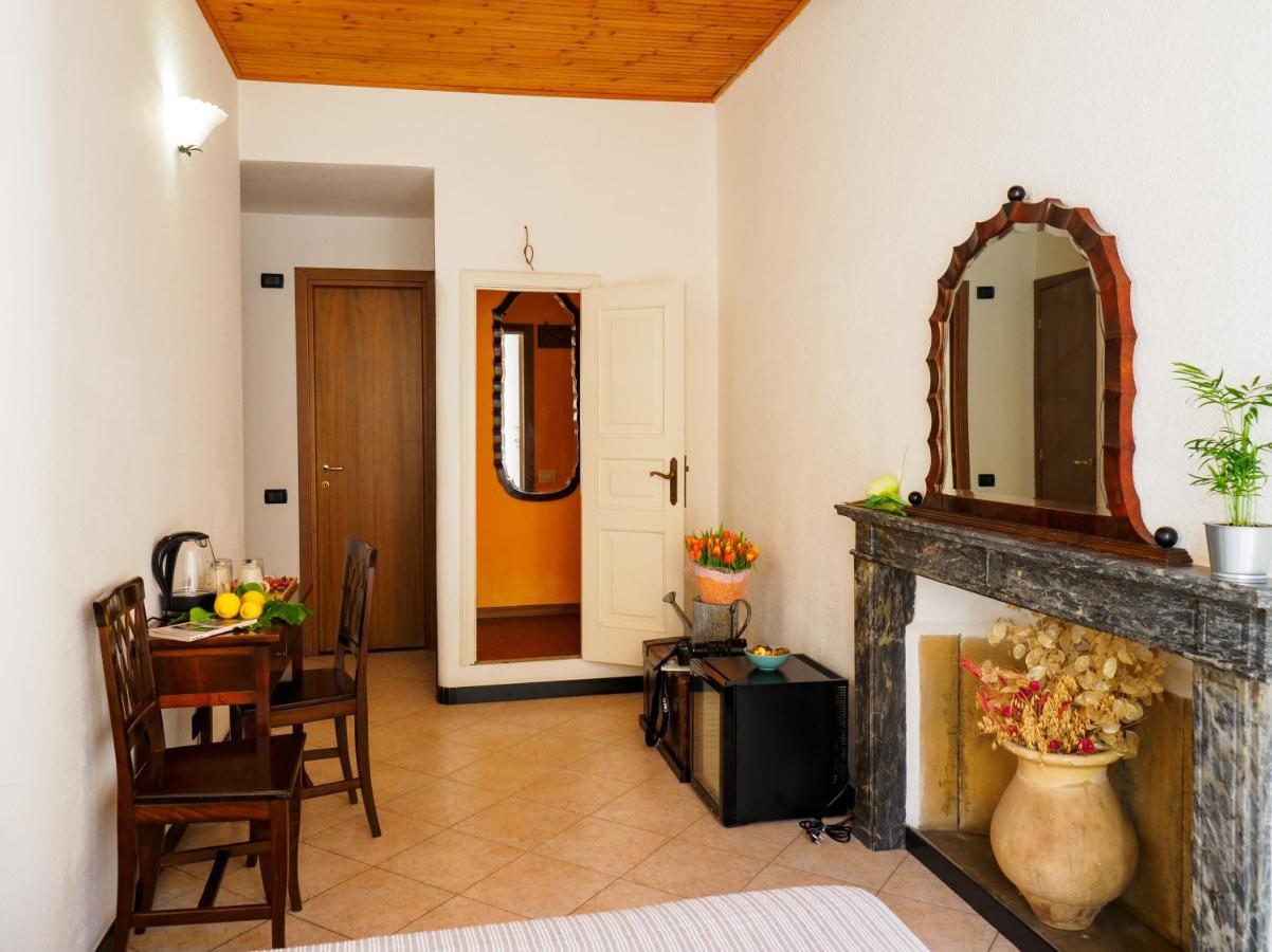 Macaia Room #1 With Ac Vernazza Exterior foto
